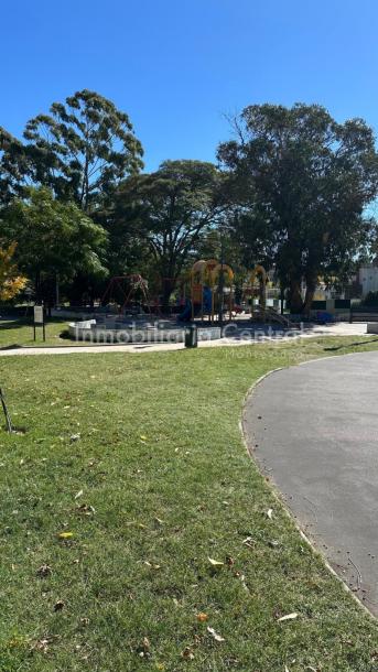 RESERVADA!/ Oportunidad en Punta Gorda, cooperativa 4 dorm-4