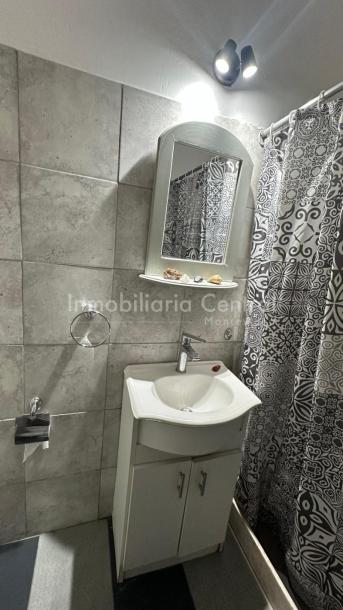 RESERVADA!/ Oportunidad en Punta Gorda, cooperativa 4 dorm-39