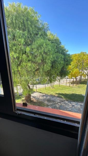 RESERVADA!/ Oportunidad en Punta Gorda, cooperativa 4 dorm-43
