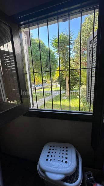 RESERVADA!/ Oportunidad en Punta Gorda, cooperativa 4 dorm-16