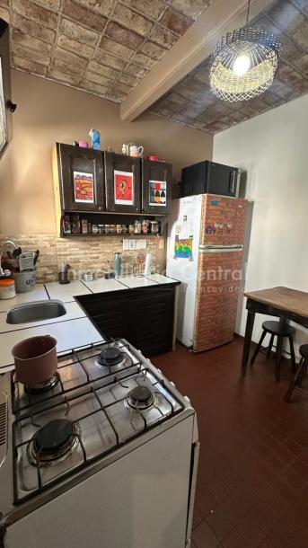 RESERVADA!/ Oportunidad en Punta Gorda, cooperativa 4 dorm-18