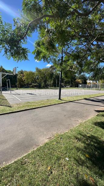 RESERVADA!/ Oportunidad en Punta Gorda, cooperativa 4 dorm-3