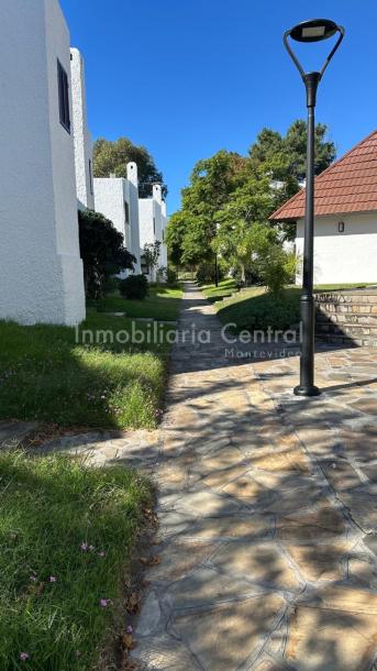 RESERVADA!/ Oportunidad en Punta Gorda, cooperativa 4 dorm-50