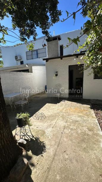 RESERVADA!/ Oportunidad en Punta Gorda, cooperativa 4 dorm-27