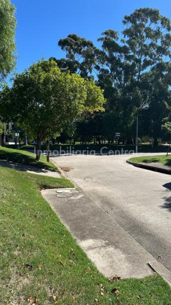 RESERVADA!/ Oportunidad en Punta Gorda, cooperativa 4 dorm-5