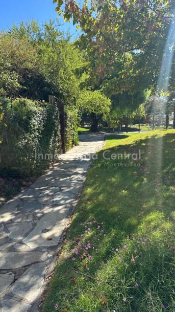 RESERVADA!/ Oportunidad en Punta Gorda, cooperativa 4 dorm-49