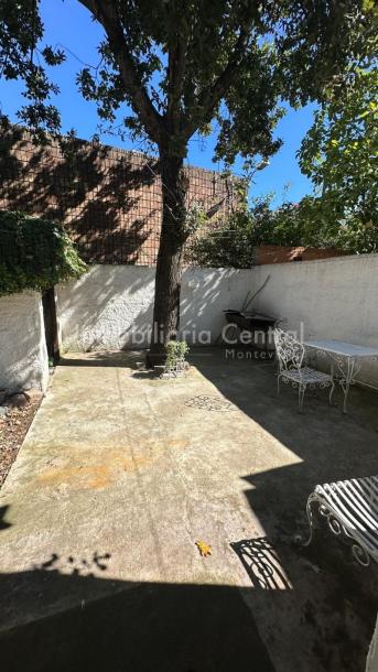 RESERVADA!/ Oportunidad en Punta Gorda, cooperativa 4 dorm-22