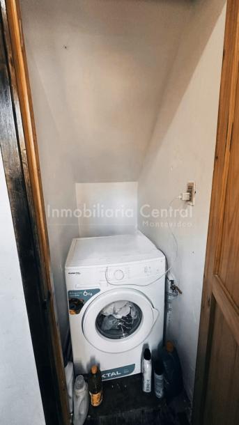 RESERVADA!/ Oportunidad en Punta Gorda, cooperativa 4 dorm-29