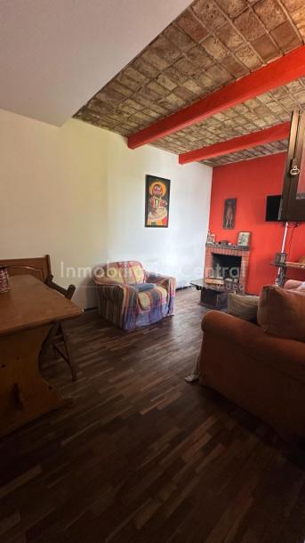 RESERVADA!/ Oportunidad en Punta Gorda, cooperativa 4 dorm-8