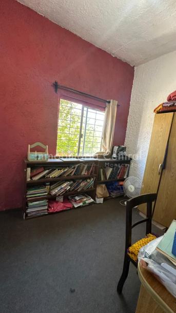 RESERVADA!/ Oportunidad en Punta Gorda, cooperativa 4 dorm-45