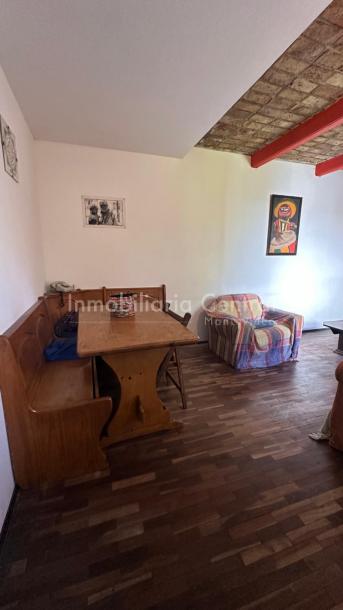 RESERVADA!/ Oportunidad en Punta Gorda, cooperativa 4 dorm-11