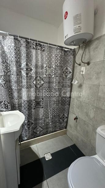 RESERVADA!/ Oportunidad en Punta Gorda, cooperativa 4 dorm-38