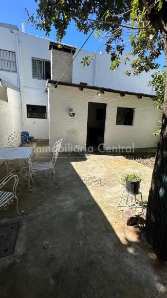 RESERVADA!/ Oportunidad en Punta Gorda, cooperativa 4 dorm-24