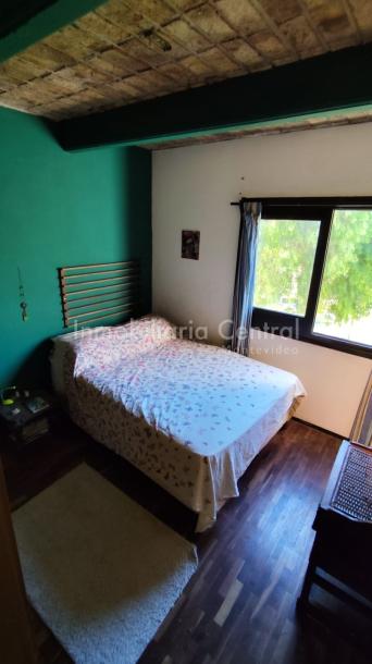 RESERVADA!/ Oportunidad en Punta Gorda, cooperativa 4 dorm-42