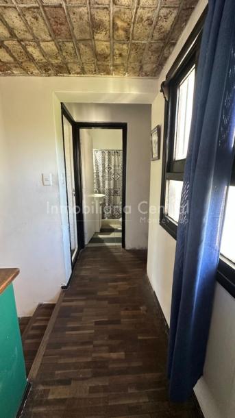 RESERVADA!/ Oportunidad en Punta Gorda, cooperativa 4 dorm-37