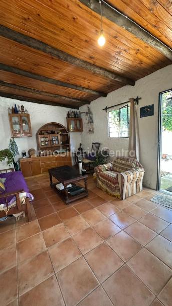 RESERVADA!/ Oportunidad en Punta Gorda, cooperativa 4 dorm-19