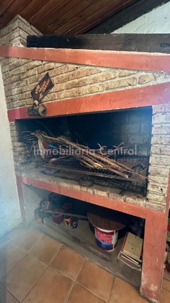 RESERVADA!/ Oportunidad en Punta Gorda, cooperativa 4 dorm-21