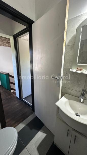 RESERVADA!/ Oportunidad en Punta Gorda, cooperativa 4 dorm-40