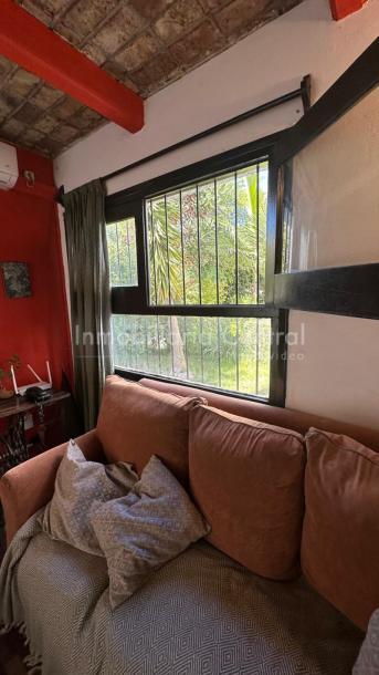 RESERVADA!/ Oportunidad en Punta Gorda, cooperativa 4 dorm-7