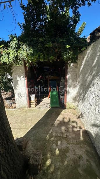 RESERVADA!/ Oportunidad en Punta Gorda, cooperativa 4 dorm-26