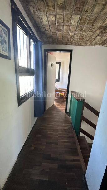 RESERVADA!/ Oportunidad en Punta Gorda, cooperativa 4 dorm-31