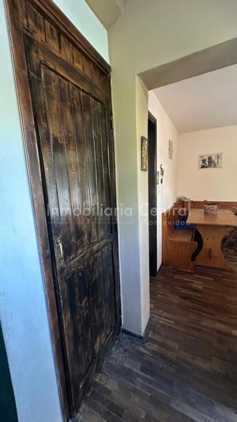 RESERVADA!/ Oportunidad en Punta Gorda, cooperativa 4 dorm-28