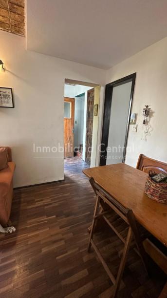 RESERVADA!/ Oportunidad en Punta Gorda, cooperativa 4 dorm-9