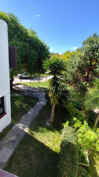 RESERVADA!/ Oportunidad en Punta Gorda, cooperativa 4 dorm-36