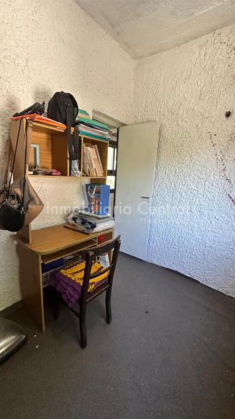 RESERVADA!/ Oportunidad en Punta Gorda, cooperativa 4 dorm-47