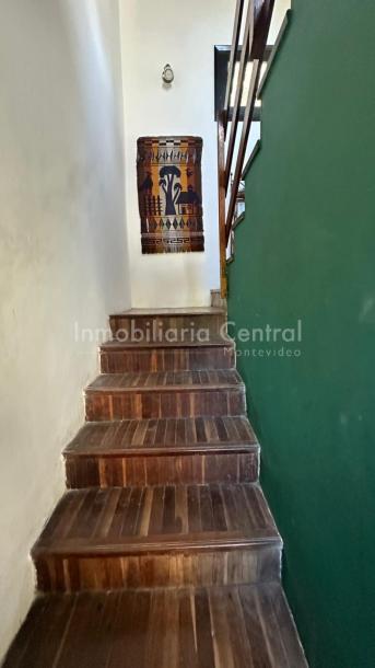 RESERVADA!/ Oportunidad en Punta Gorda, cooperativa 4 dorm-30