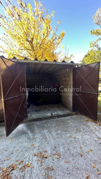 RESERVADA!/ Oportunidad en Punta Gorda, cooperativa 4 dorm-53