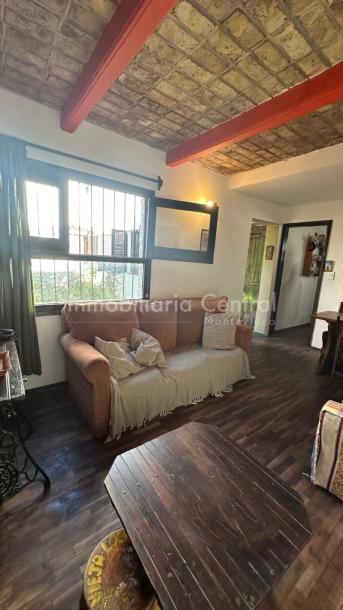 RESERVADA!/ Oportunidad en Punta Gorda, cooperativa 4 dorm-10
