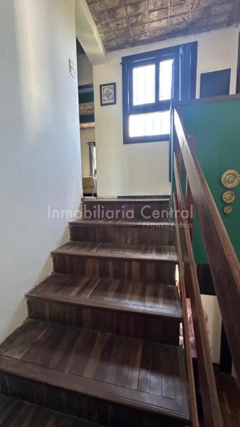 RESERVADA!/ Oportunidad en Punta Gorda, cooperativa 4 dorm-13