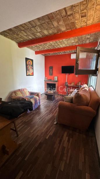 RESERVADA!/ Oportunidad en Punta Gorda, cooperativa 4 dorm-6