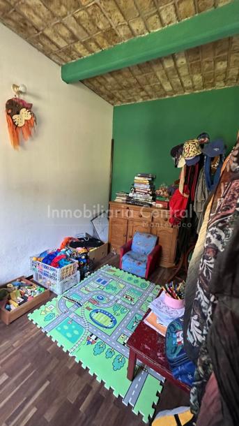 RESERVADA!/ Oportunidad en Punta Gorda, cooperativa 4 dorm-14