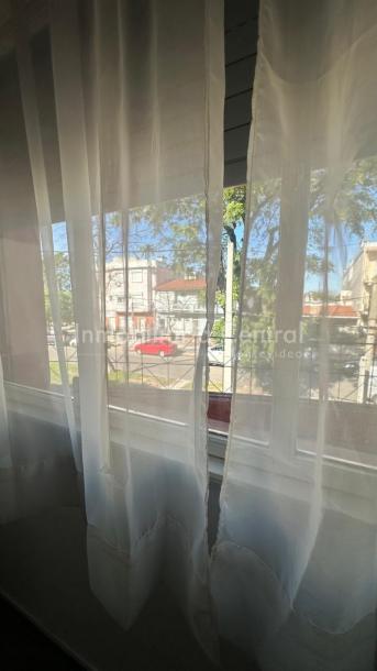 VENDIDO/ Oportunidad en Malvin, casa en ph independiente-34