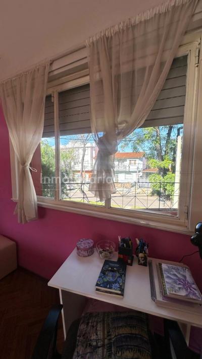 VENDIDO/ Oportunidad en Malvin, casa en ph independiente