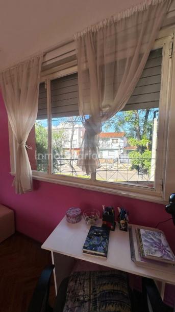 VENDIDO/ Oportunidad en Malvin, casa en ph independiente-28