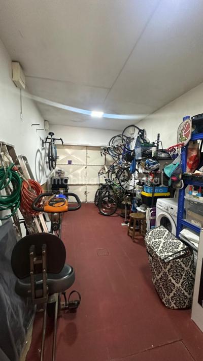 VENDIDO/ Oportunidad en Malvin, casa en ph independiente