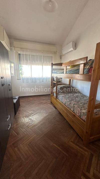 VENDIDO/ Oportunidad en Malvin, casa en ph independiente