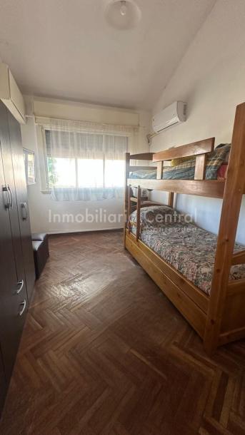 VENDIDO/ Oportunidad en Malvin, casa en ph independiente-33