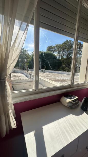 VENDIDO/ Oportunidad en Malvin, casa en ph independiente-29
