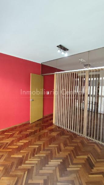 Venta Oficina - Consultorio - Ciudad Vieja-6