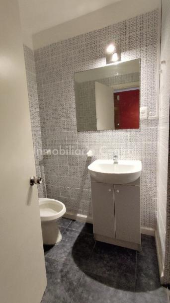 Venta Oficina - Consultorio - Ciudad Vieja-9
