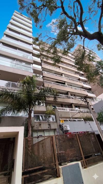 Oportunidad Alquiler! Con O Sin Muebles 2d+1 Office Con Garaje. Bajos Gastos.