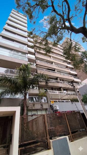 Oportunidad Alquiler! Con O Sin Muebles 2d+1 Office Con Garaje. Bajos Gastos.-1