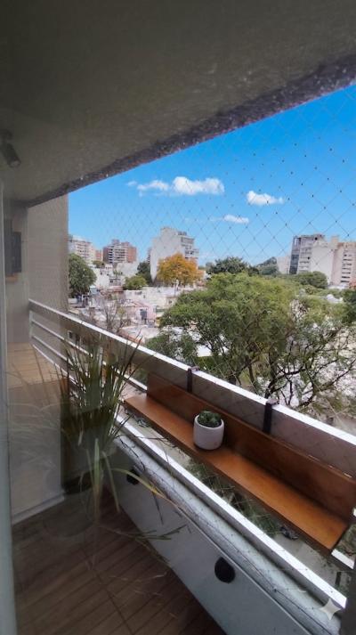 Oportunidad Alquiler! Con O Sin Muebles 2d+1 Office Con Garaje. Bajos Gastos.