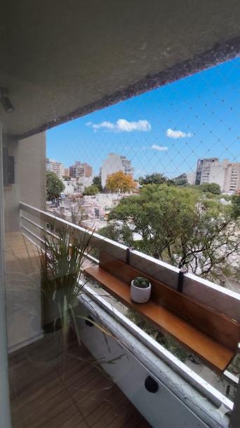 Oportunidad Alquiler! Con O Sin Muebles 2d+1 Office Con Garaje. Bajos Gastos.-9