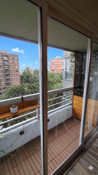 Oportunidad Alquiler! Con O Sin Muebles 2d+1 Office Con Garaje. Bajos Gastos.