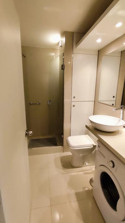 Oportunidad Alquiler! Con O Sin Muebles 2d+1 Office Con Garaje. Bajos Gastos.